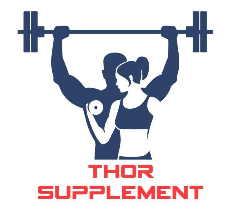 Thor Supplement