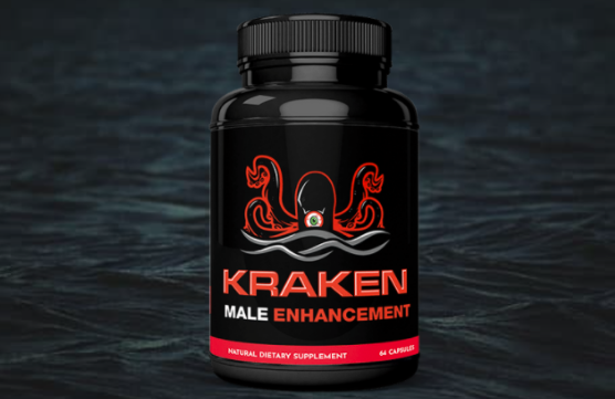 Kraken Male Enhancement Cost