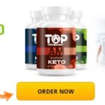 Top One Keto AM 2022