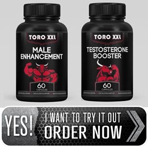 Toro XXL Buy