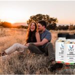ULY CBD Gummies Reviews: Real Truth Exposed! My Report?