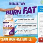 Keto Fire Gummies Reviews: Side Effects and Complaints List?