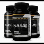 Maasalong Reviews: Is It Worth the Money? Real Critical Research Report!