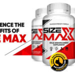 Size Max Reviews: [Website Fact Check] Shocking Discovery About Customer Results!
