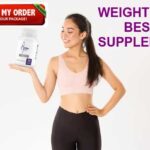 “SlimFitGo” Reviews : (Critical Warning) Is $39 Worthy for “SlimFitGo Weight Loss” Real Customers?