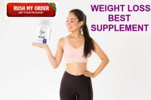 “SlimFitGo” Reviews : (Critical Warning) Is $39 Worthy for “SlimFitGo Weight Loss” Real Customers?